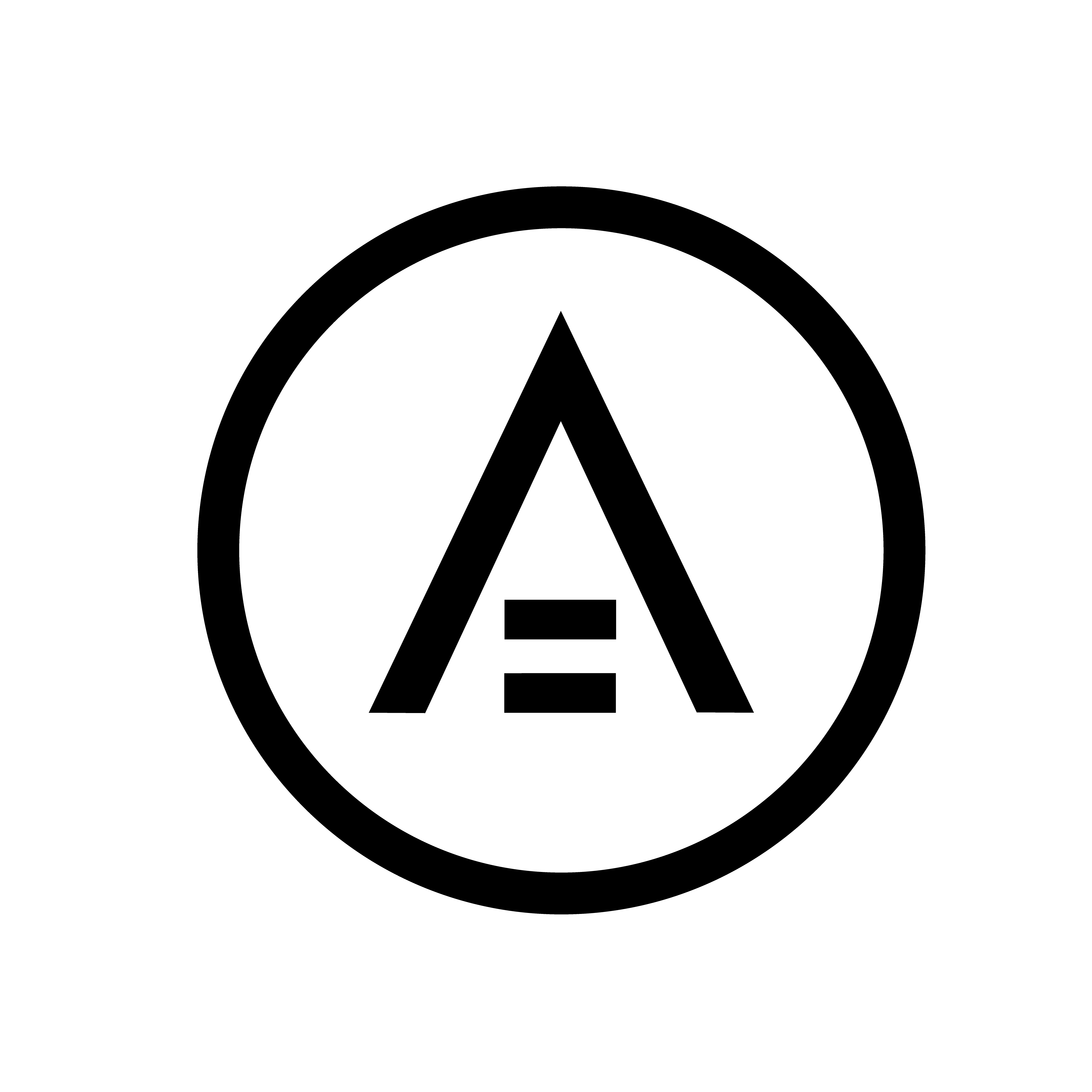 Arsenik Media isotype